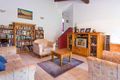 Property photo of 8 Cilento Street McDowall QLD 4053
