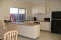 Property photo of 20 Sunset Boulevard Paynesville VIC 3880