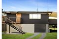 Property photo of 29 Bevlin Court Albany Creek QLD 4035