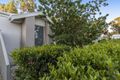 Property photo of 14/96 Bortolo Drive Greenfields WA 6210