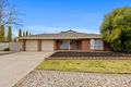 Property photo of 8 Harper Street Nuriootpa SA 5355