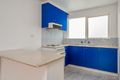 Property photo of 5/242 Arthur Street Fairfield VIC 3078