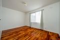 Property photo of 5/242 Arthur Street Fairfield VIC 3078