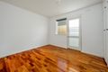 Property photo of 5/242 Arthur Street Fairfield VIC 3078