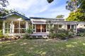 Property photo of 4 Caringal Place St Ives NSW 2075