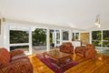 Property photo of 4 Caringal Place St Ives NSW 2075
