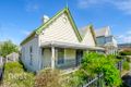 Property photo of 1 Nixon Street Sandy Bay TAS 7005