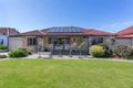 Property photo of 44 Whelan Avenue Camden Park SA 5038