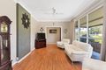 Property photo of 44 Whelan Avenue Camden Park SA 5038