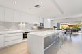 Property photo of 67B Lonsdale Street Yokine WA 6060