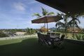 Property photo of 2/2 Coonanglebah Close Mission Beach QLD 4852