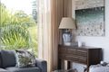 Property photo of 2/2 Coonanglebah Close Mission Beach QLD 4852