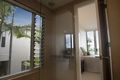 Property photo of 2/2 Coonanglebah Close Mission Beach QLD 4852