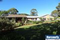 Property photo of 75 Ramsay Road Stratham WA 6237
