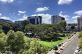 Property photo of 506/139-143 Bouverie Street Carlton VIC 3053