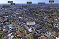 Property photo of 13 Norma Avenue Belmore NSW 2192