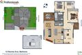 Property photo of 13 Norma Avenue Belmore NSW 2192