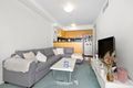 Property photo of 1010/118 Franklin Street Melbourne VIC 3000