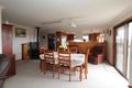 Property photo of 18 Wood Street Tenterfield NSW 2372