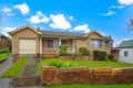 Property photo of 46 Barrington Street Gloucester NSW 2422