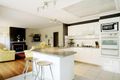 Property photo of 10 Mulberry Court Eltham VIC 3095