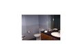 Property photo of 806/96 North Terrace Adelaide SA 5000