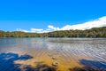 Property photo of 59C The Round Drive Avoca Beach NSW 2251