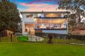 Property photo of 59C The Round Drive Avoca Beach NSW 2251