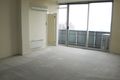 Property photo of 1909/25 Wills Street Melbourne VIC 3000