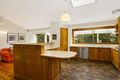 Property photo of 4 Caringal Place St Ives NSW 2075