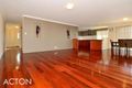 Property photo of 4 Tamar Break Madora Bay WA 6210