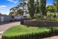 Property photo of 45 Stables Circuit Doncaster VIC 3108