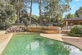 Property photo of 6 Bernard Place Castle Hill NSW 2154