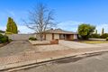 Property photo of 8 Harper Street Nuriootpa SA 5355