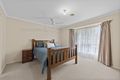 Property photo of 8 Harper Street Nuriootpa SA 5355