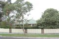 Property photo of 36 Broadwalk Grove Endeavour Hills VIC 3802