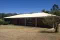 Property photo of 26 Avoca Road Tintinhull NSW 2352