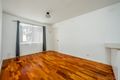 Property photo of 5/242 Arthur Street Fairfield VIC 3078