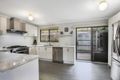 Property photo of 3/9 Rogers Street Pakenham VIC 3810