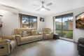Property photo of 3/9 Rogers Street Pakenham VIC 3810