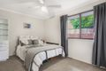 Property photo of 3/9 Rogers Street Pakenham VIC 3810