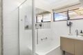 Property photo of 3/9 Rogers Street Pakenham VIC 3810