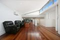 Property photo of 27 Apsley Avenue Kingsford NSW 2032