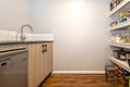 Property photo of 9 Cahill Court Gledhow WA 6330