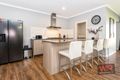 Property photo of 9 Cahill Court Gledhow WA 6330