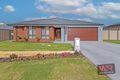Property photo of 9 Cahill Court Gledhow WA 6330