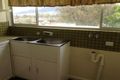 Property photo of 15 Frances Street Gloucester NSW 2422