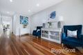 Property photo of 21B Perth Street Murrumbeena VIC 3163