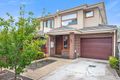 Property photo of 21B Perth Street Murrumbeena VIC 3163