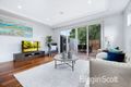 Property photo of 21B Perth Street Murrumbeena VIC 3163